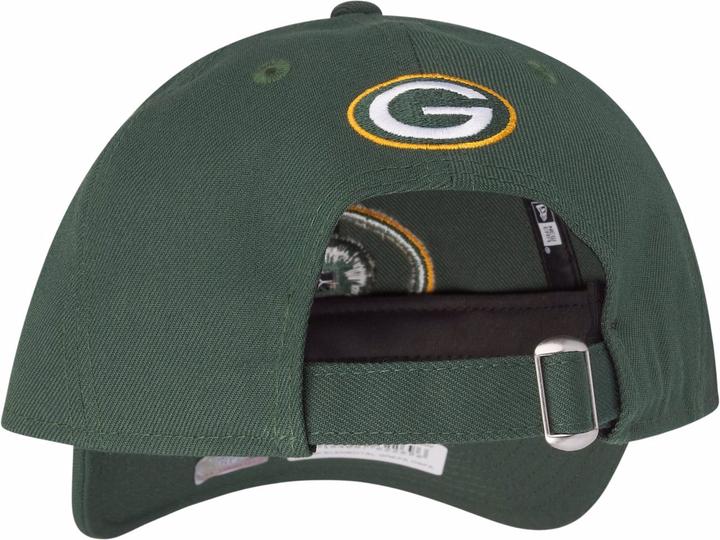 Immagine prodotto New Era 9Twenty Strapback Elemental NFL Teams (Taglia unica)