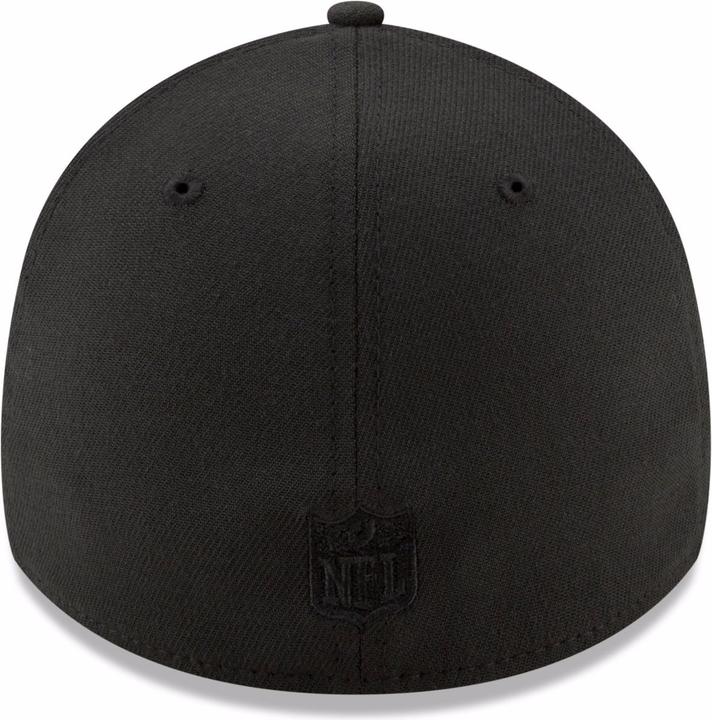Immagine prodotto New Era 39Thirty Stretchfit tutte le squadre NFL (M/L)