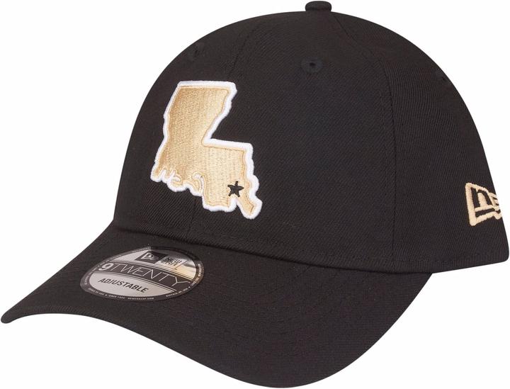 New Era 9Twenty Strapback Elemental NFL Teams (One Size)
