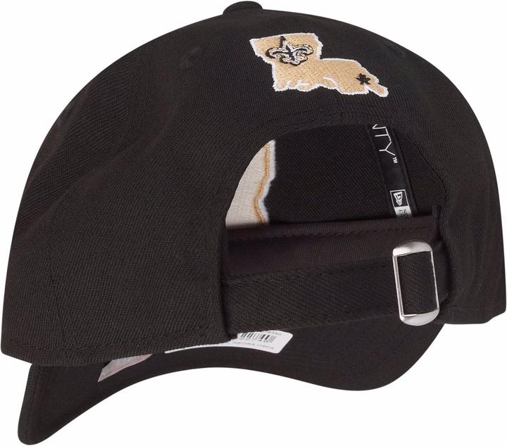 Immagine prodotto New Era 9Twenty Strapback Elemental NFL Teams (Taglia unica)