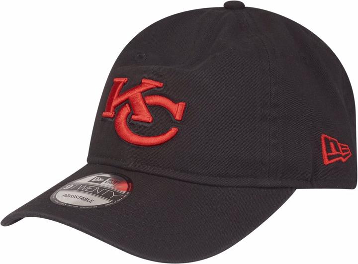 Kansas City Chiefs