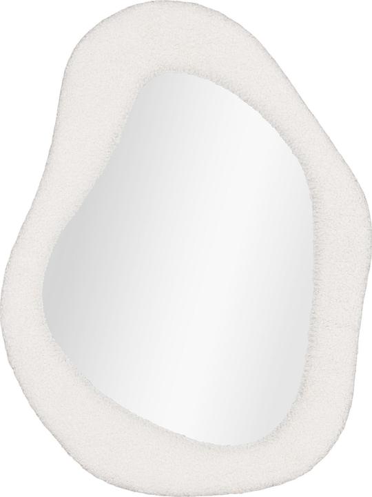 House Nordic Bosa (46.5 x 61 cm)