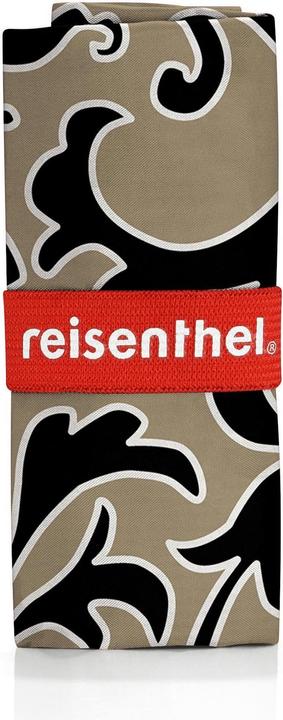 Produktbild reisenthel Mini Maxi