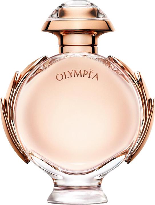 Produktbild Paco Rabanne Olympéa (Eau de Parfum, 80 ml)