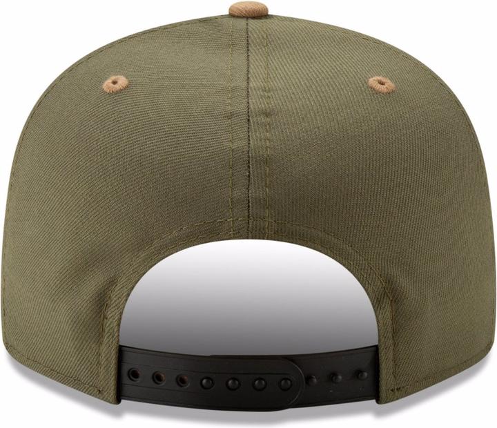Immagine prodotto New Era 9Fifty Mls Orlando City Digi (Taglia unica)
