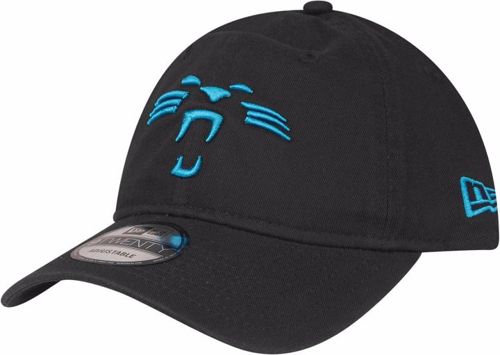 Carolina Panthers