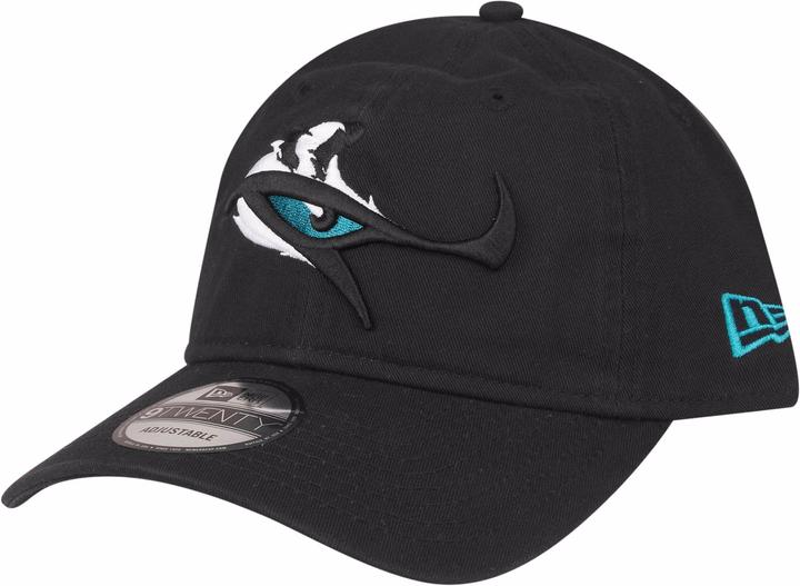 Jacksonville Jaguars
