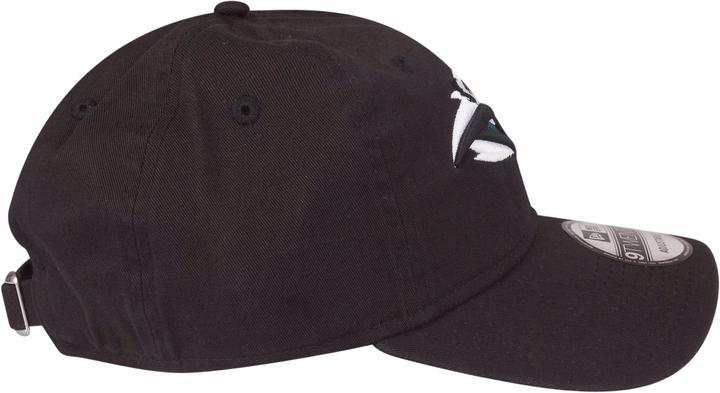 Immagine prodotto New Era 9Twenty Strapback Elemental NFL Teams (Taglia unica)