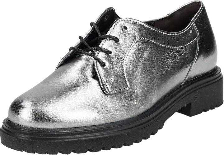 Gabor Halbschuhe