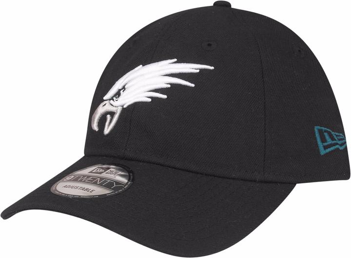 New Era 9Twenty Strapback Elemental NFL Teams (One Size)