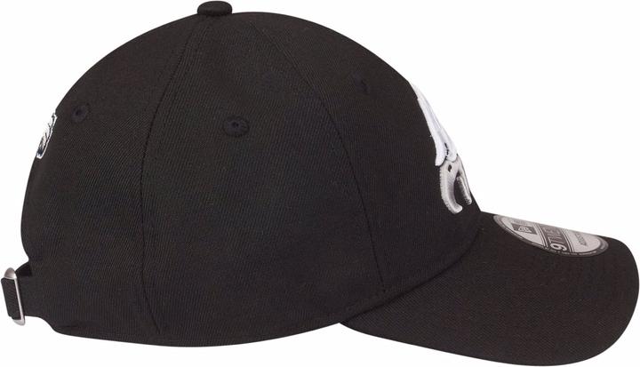 Immagine prodotto New Era 9Twenty Strapback Elemental NFL Teams (Taglia unica)