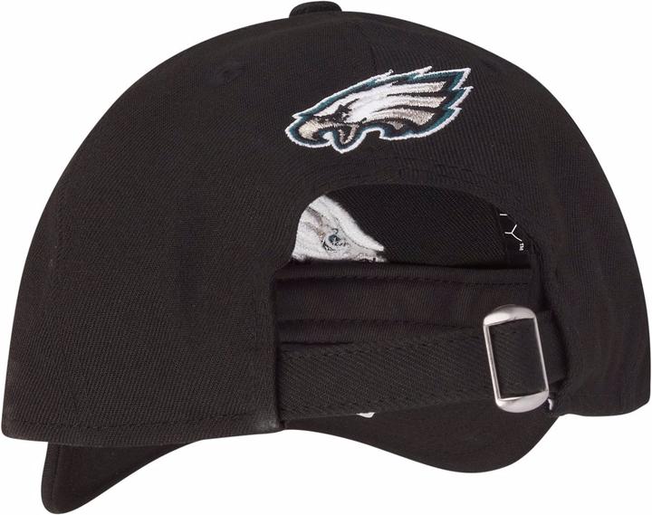 Immagine prodotto New Era 9Twenty Strapback Elemental NFL Teams (Taglia unica)