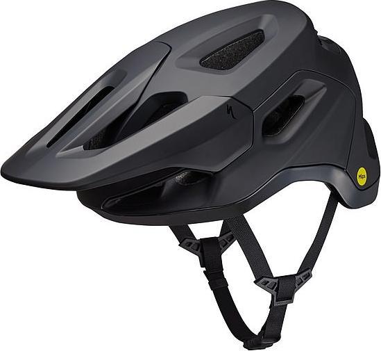 Immagine prodotto Specialized Tattica 4 Mips (51 - 56 cm)