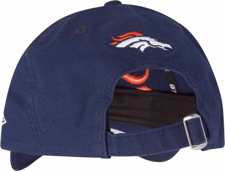Immagine prodotto New Era 9Twenty Strapback Elemental NFL Teams (Taglia unica)