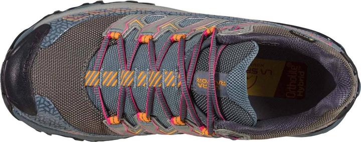Image du produit La Sportiva Ultra Raptor II Woman GTX (37)
