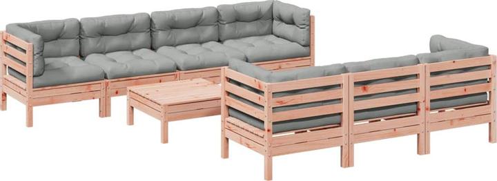 Produktbild VidaXL Valonia