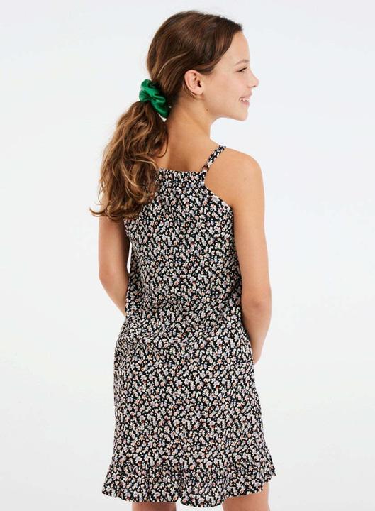 Image du produit Protest Robe Prtsophie pour enfant (176)