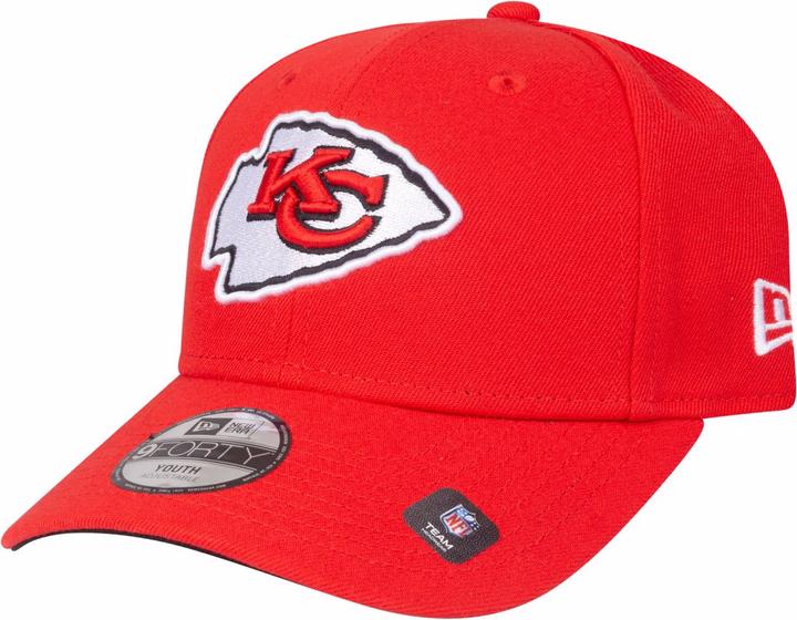 Kansas City Chiefs