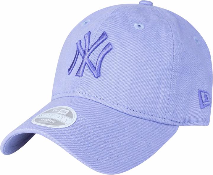 New Era 9Twenty New York Yankees (One Size)