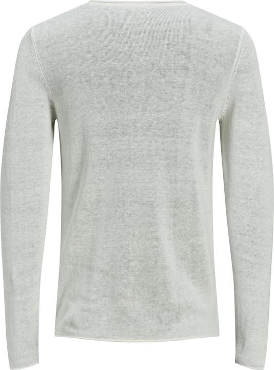 Immagine prodotto Jack & Jones Blalinen (XL)