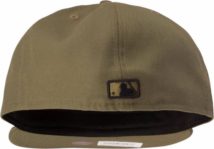 Produktbild New Era 59Fifty New York Yankees (7 1/8)