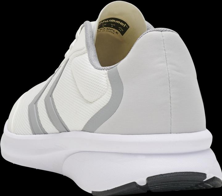 Produktbild hummel Flow Breather (39)