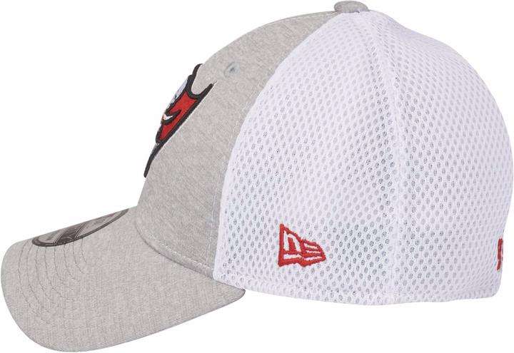 Image du produit New Era 39Thirty Stretch NFL Tampa Bay Buccaneers (L)