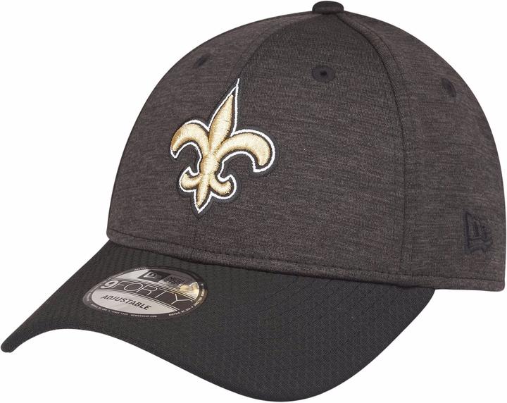 I Saints di New Orleans
