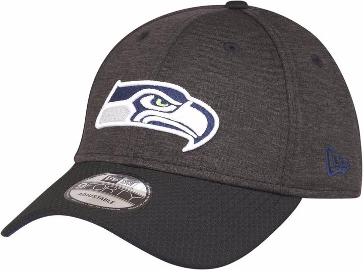 Seattle Seahawks