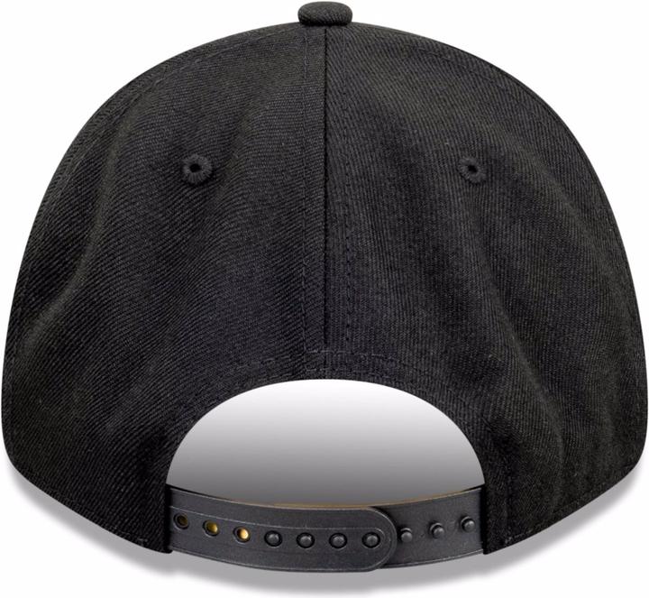 Produktbild New Era 9Forty Full New England Patriots (One Size)