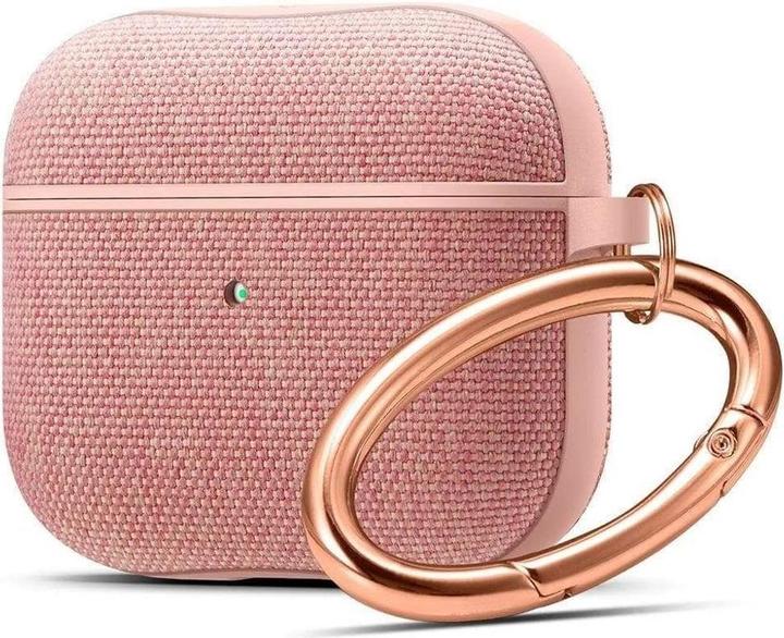 Immagine prodotto Spigen Urban Fit case for Airpods 3 rose gold (Borsa per cuffie)