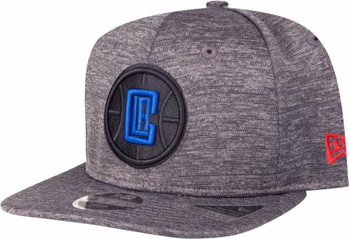 New Era Shadow Tech NBA Bulls Lakers (55, 56, 54 C)