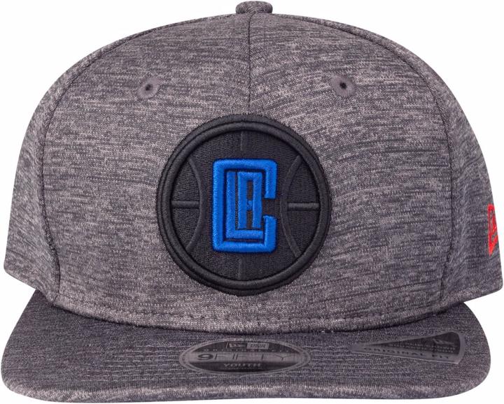 Immagine prodotto New Era Ombra Tech NBA Bulls Lakers (55, 56, 54 C)