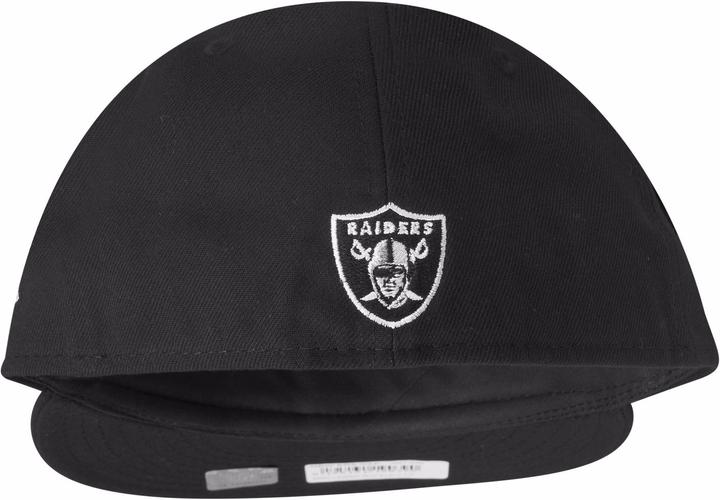Produktbild New Era 59Fifty Elemental Las Vegas Raiders (7 1/4)