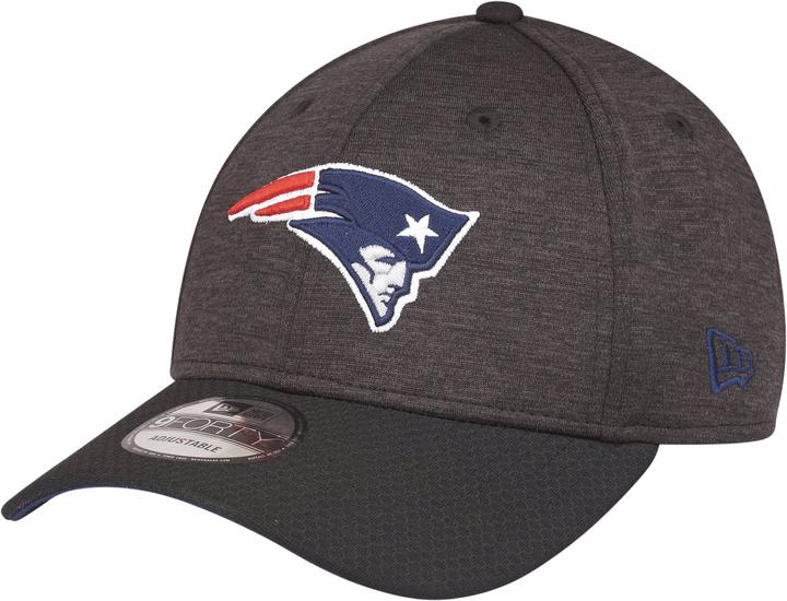New England Patriots