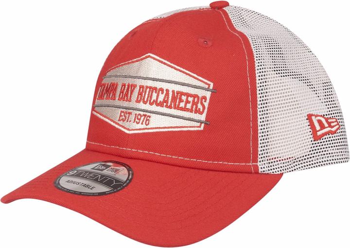Tampa Bay Buccaneers