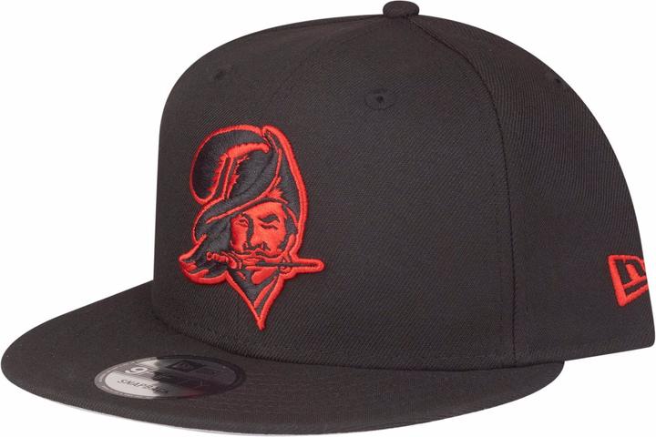 Image du produit New Era 9Fifty Retro Tampa Bay Buccaneers (Taille unique)