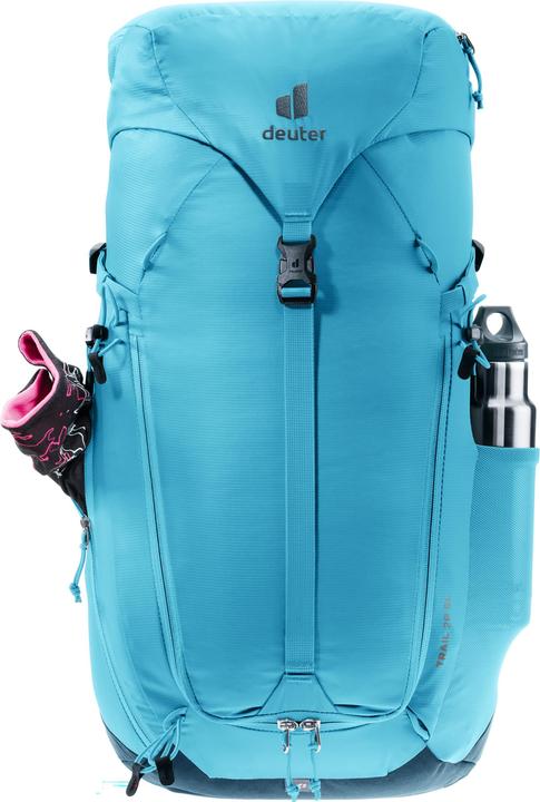 Actual product image Deuter Trail 28 (28 l)