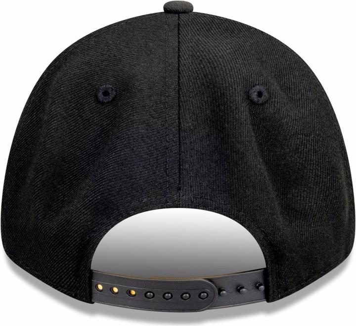 Actual product image New Era 9Forty Full Seattle Seahawks (One size)