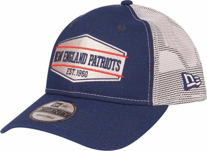 New England Patriots