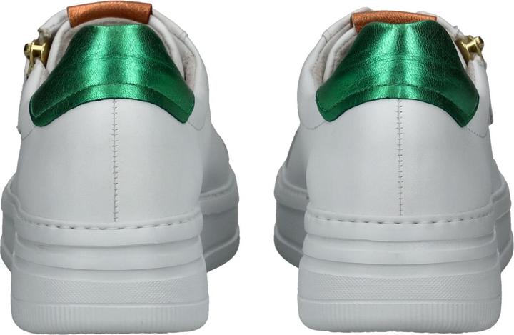 Produktbild Gabor Sneaker (40)