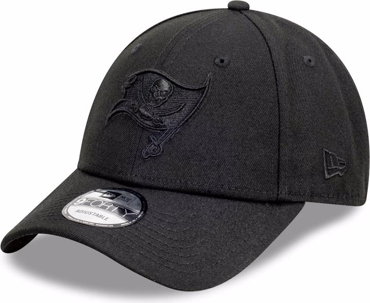 New Era 9Forty Full Tampa Bay Buccaneers (One Size)