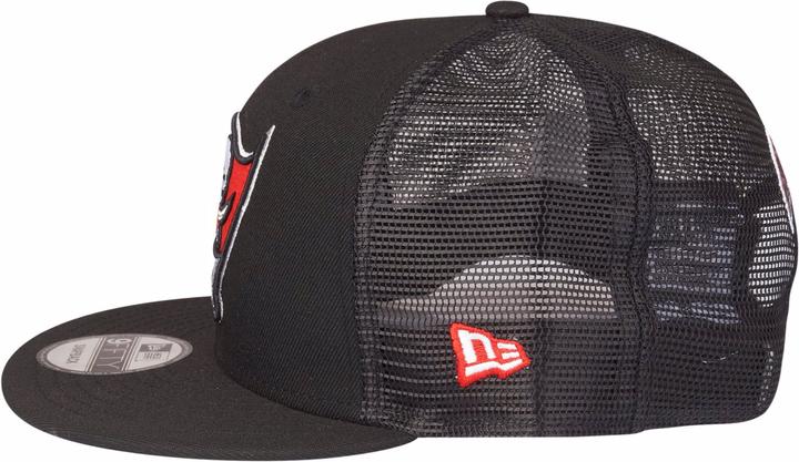Immagine prodotto New Era 9Fifty Trucker Tampa Bay Buccaneers (Taglia unica)