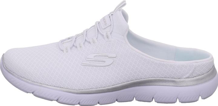 Immagine prodotto Skechers Vette Passo Rapido (37)