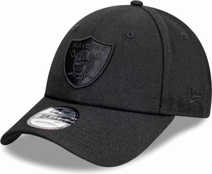 New Era 9Forty Full Las Vegas Raiders (One Size)