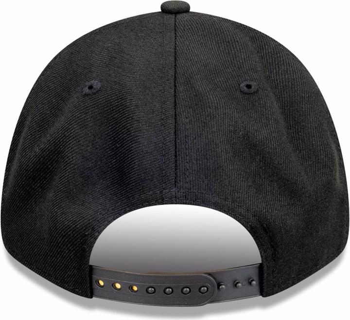 Actual product image New Era 9Forty Full Las Vegas Raiders (One size)