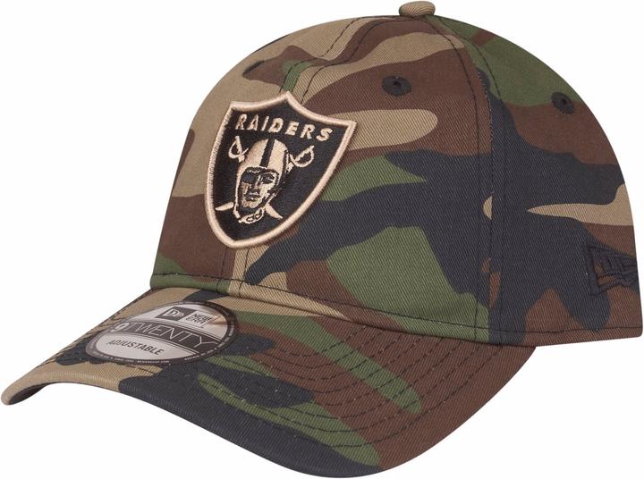 Las Vegas Raiders