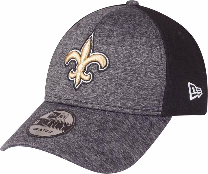 New Orleans Saints II
