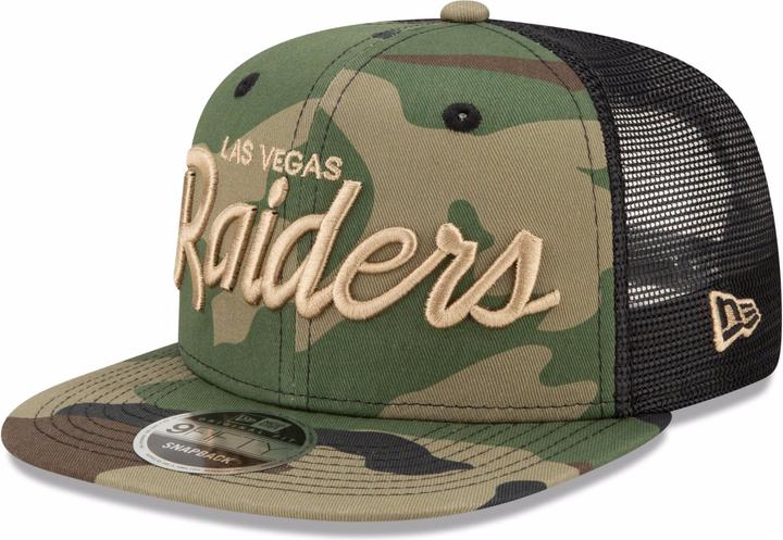 wood camo