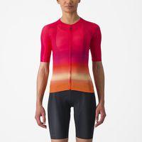 Castelli Climber's 4.0 W Jersey (M)